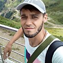 Знакомства: Алексей, 40 лет, Волжск