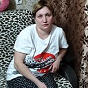 Знакомства: Маргарита, 42 года, Таганрог