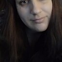 Знакомства: Ира, 30 лет, Спасск-Дальний