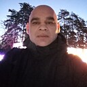 Знакомства: Зелимхан, 40 лет, Усть-Илимск
