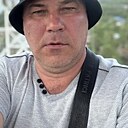 Знакомства: Иван, 42 года, Назарово