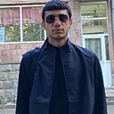 Знакомства: Vazgen, 22 года, Наро-Фоминск