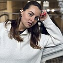 Знакомства: Мария, 31 год, Москва