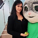 Знакомства: Анастасия, 35 лет, Самара