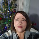 Знакомства: Светлана, 40 лет, Мичуринск