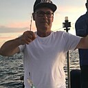 Знакомства: Иван, 55 лет, Екатеринбург