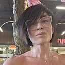 Знакомства: Милана, 45 лет, Гагра