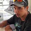 Знакомства: Андрей, 24 года, Тихвин