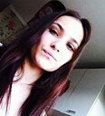 Знакомства: Регинв, 25 лет, Чита