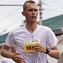 Знакомства: Роман, 23 года, Тейково