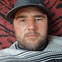 Знакомства: Вова, 31 год, Харьков