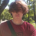 Знакомства: Влад, 19 лет, Мариуполь