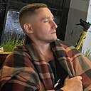 Знакомства: Андрей, 29 лет, Нижний Новгород