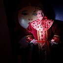 Знакомства: Алексей, 28 лет, Турочак