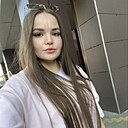 Знакомства: Алина, 26 лет, Воронеж