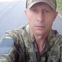 Знакомства: Александр, 43 года, Кобрин