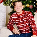 Знакомства: Родион, 33 года, Чита