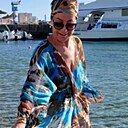 Знакомства: Ольга, 49 лет, Тула