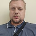 Знакомства: Руслан, 29 лет, Нижний Новгород