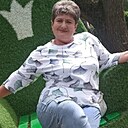 Знакомства: Елена, 64 года, Отрадная
