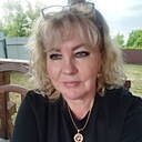 Знакомства: Ирина, 56 лет, Белово