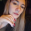 Знакомства: Арина, 34 года, Новосибирск