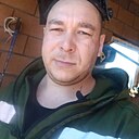 Знакомства: Ильдар, 36 лет, Елабуга