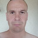 Знакомства: Александр, 33 года, Вахруши