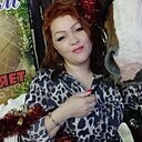 Знакомства: Людмила, 48 лет, Новокузнецк