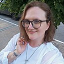 Знакомства: Анастасия, 39 лет, Бобров