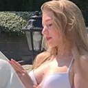 Знакомства: Dasha, 22 года, Кемерово