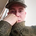 Знакомства: Пётр, 22 года, Чита