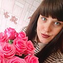 Знакомства: Светлана, 30 лет, Тамбов