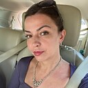 Знакомства: Ангела, 45 лет, Новокузнецк