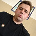 Знакомства: Михаил, 24 года, Марьина Горка