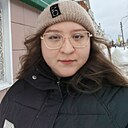 Знакомства: Юлия, 27 лет, Тверь