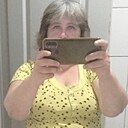 Знакомства: Алена, 47 лет, Троицк