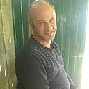 Знакомства: Валєра, 37 лет, Борисполь