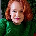Знакомства: Лизавета, 34 года, Москва