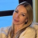 Знакомства: Светлана, 47 лет, Наро-Фоминск