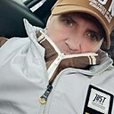 Знакомства: Максим, 40 лет, Ульяновск