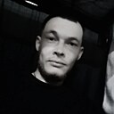Знакомства: Роман, 33 года, Томск