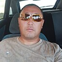 Знакомства: Тимур, 37 лет, Костанай