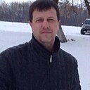 Знакомства: Андрей, 42 года, Курск
