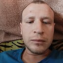 Знакомства: Максим, 32 года, Харьков