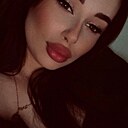Знакомства: Люба, 21 год, Кривой Рог