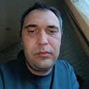 Знакомства: Евгений, 33 года, Шатура
