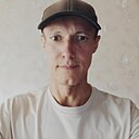 Знакомства: Саша, 45 лет, Чебоксары