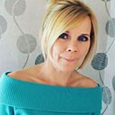 Знакомства: Марина, 59 лет, Днепр