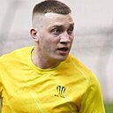Знакомства: Евгений, 34 года, Гомель